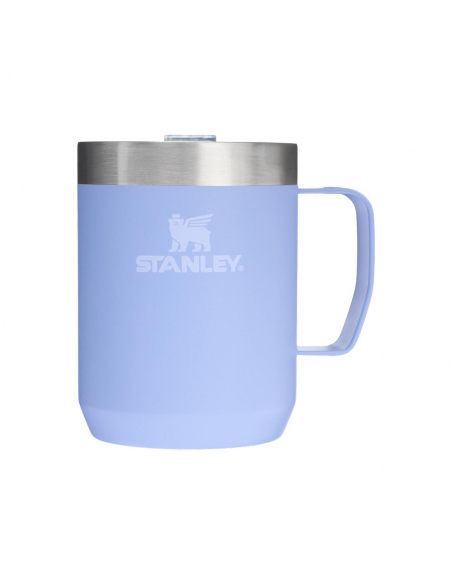 Κούπες - Κύπελλα Stanley Legendary Camp Mug 0.23L