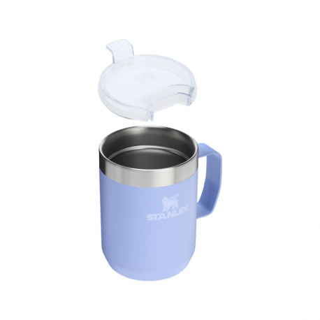 Mugs - Cups copStanley Legendary Camp Mug 0.23L