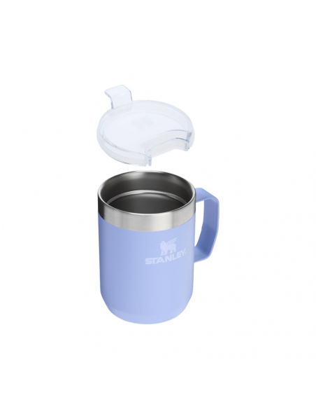 Κούπες - Κύπελλα Stanley Legendary Camp Mug 0.23L