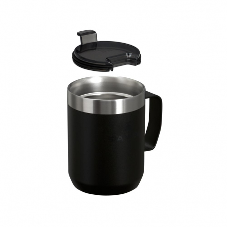 Κούπες - Κύπελλα Stanley Legendary Camp Mug 0.23L Κούπες - Κύπελλα Stanley Legendary Camp Mug 0.23L