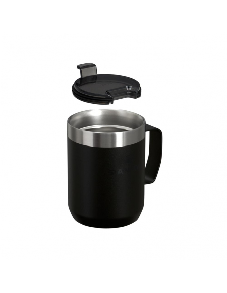 Mugs - Cups copStanley Legendary Camp Mug 0.23L