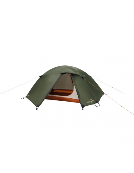 Mountaineering Tents Easy Camp Rondane 2 Tent