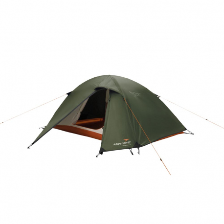 Mountaineering Tents Easy Camp Rondane 2 Tent