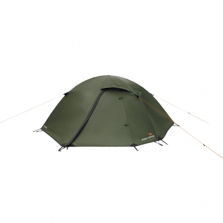 Mountaineering Tents Easy Camp Rondane 2 Tent