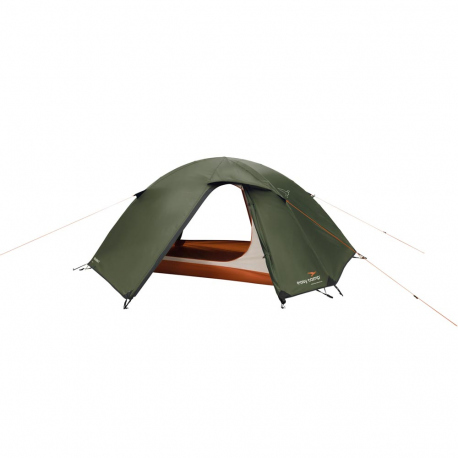 Mountaineering Tents Easy Camp Rondane 2 Tent