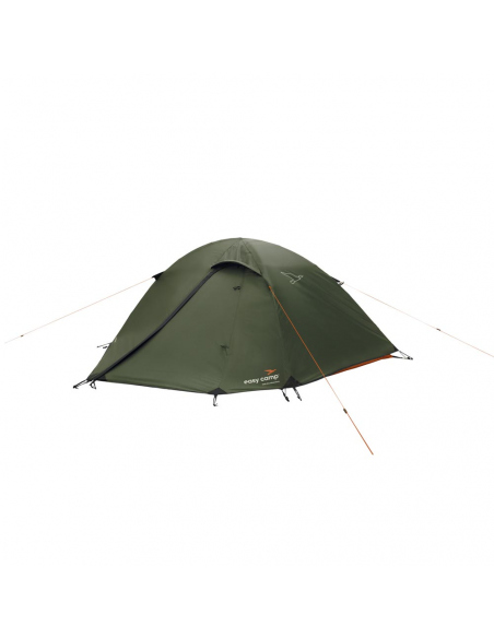 Mountaineering Tents Easy Camp Rondane 2 Tent
