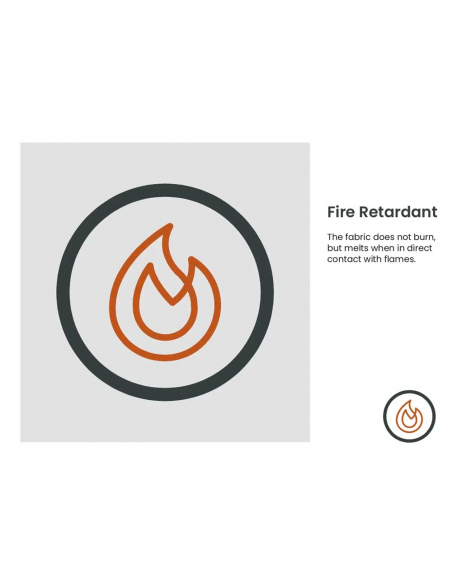 Mountaineering Tents Easy Camp Rondane 3 Tent