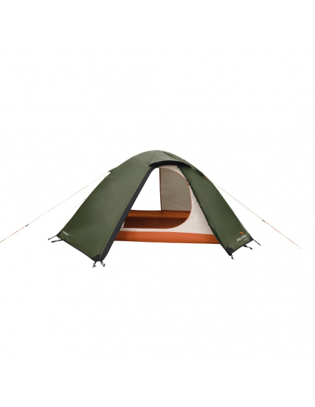 Mountaineering Tents Easy Camp Rondane 3 Tent