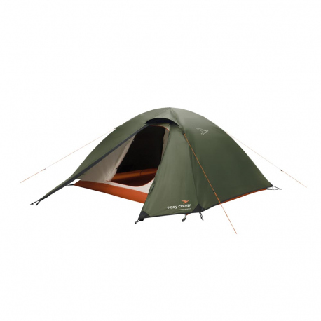 Mountaineering Tents Easy Camp Rondane 3 Tent