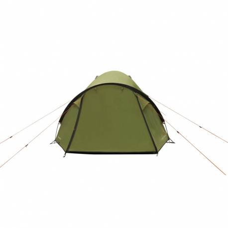 Tents Easy Camp Setesdal 3 Tent