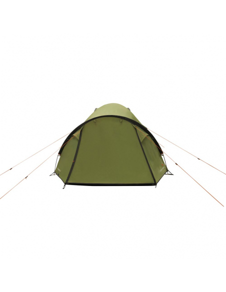 Tents Easy Camp Setesdal 3 Tent