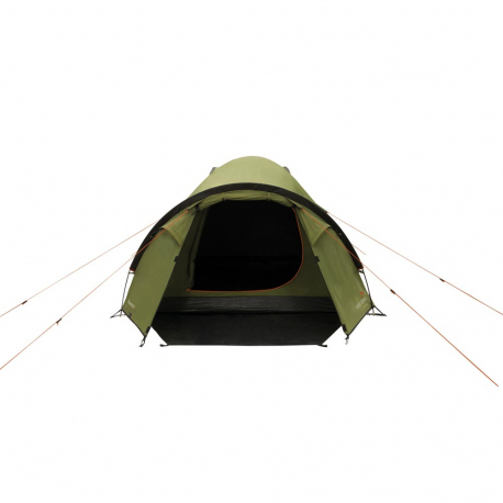 Tents Easy Camp Setesdal 3 Tent