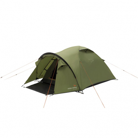 Αντίσκηνα / Σκηνές Easy Camp Setesdal 3 Tent