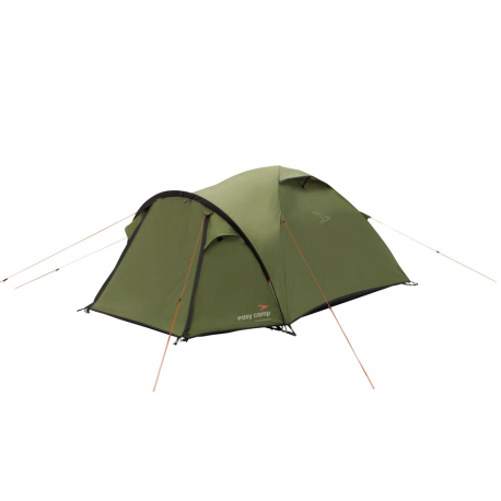 Tents Easy Camp Setesdal 3 Tent