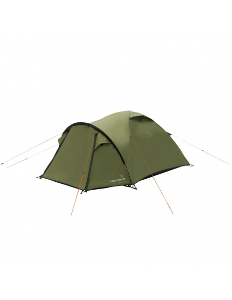 Tents Easy Camp Setesdal 3 Tent
