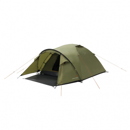 Αντίσκηνα / Σκηνές Easy Camp Setesdal 4 Tent