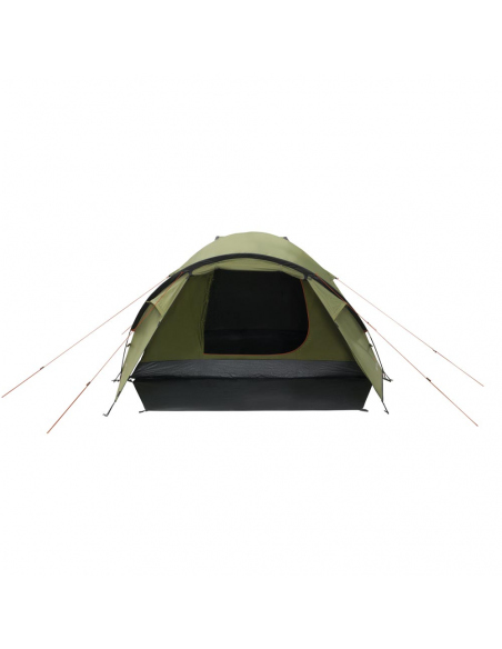Tents Easy Camp Setesdal 4 Tent