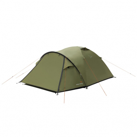Tents Easy Camp Setesdal 4 Tent