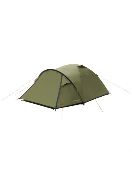Tents Easy Camp Setesdal 4 Tent
