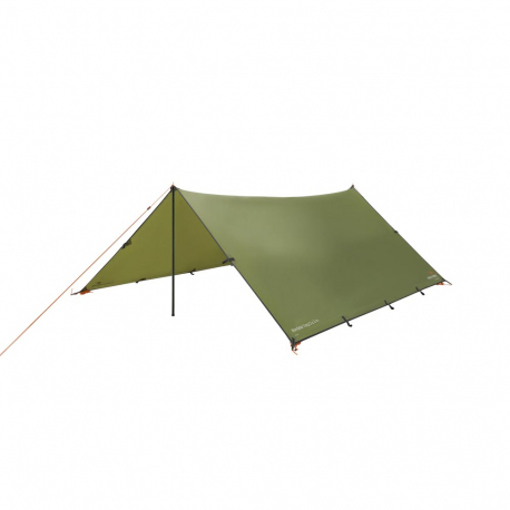 Σκηνές Παραλίας Easy Camp Norddal Tarp 3 x 3 m
