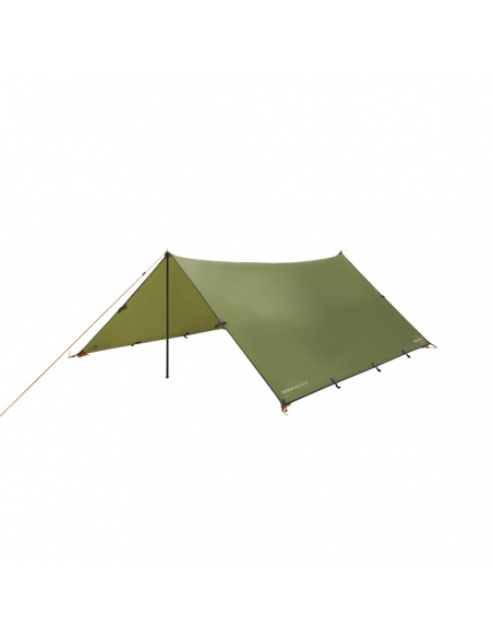Σκηνές Παραλίας Easy Camp Norddal Tarp 3 x 3 m