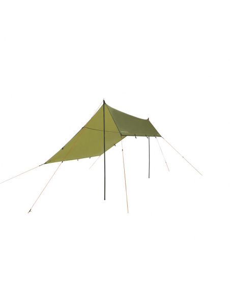 Σκηνές Παραλίας Easy Camp Norddal Tarp 3 x 3 m