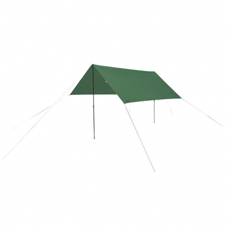 Σκηνές Παραλίας Robens Tarp 2.5 x 2.5 m Pro