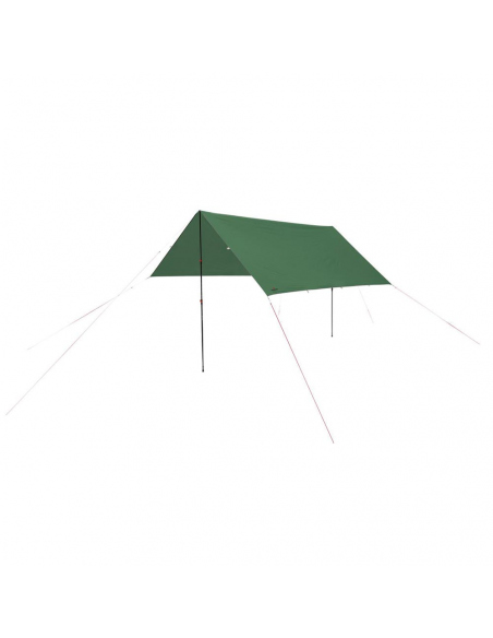 Σκηνές Παραλίας Robens Tarp 2.5 x 2.5 m Pro