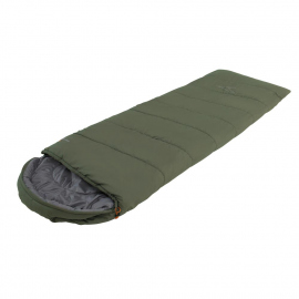 Sleeping Bags Easy Camp Raven II Square Sleeping Bag