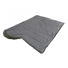 Sleeping Bags Easy Camp Raven II Square Sleeping Bag 2