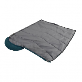 Υπνόσακοι Παιδικοί Easy Camp Raven Square Junior Sleeping Bag 2