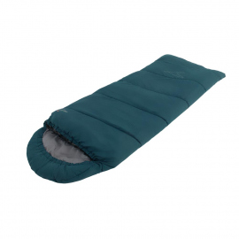 Υπνόσακοι Παιδικοί Easy Camp Raven Square Junior Sleeping Bag