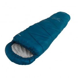 Υπνόσακοι Παιδικοί Easy Camp Starling Mummy Junior Sleeping Bag