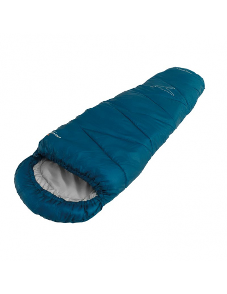 Kids Sleeping Bags Easy Camp Starling Mummy Junior Sleeping Bag