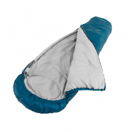 Υπνόσακοι Παιδικοί Easy Camp Starling Mummy Junior Sleeping Bag 2