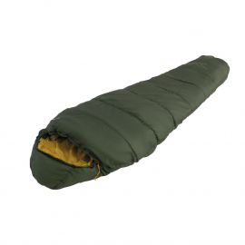 Sleeping Bags Easy Camp Falcon III Mummy Sleeping Bag