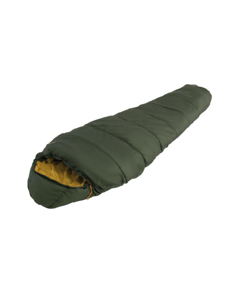 Sleeping Bags Easy Camp Falcon III Mummy Sleeping Bag