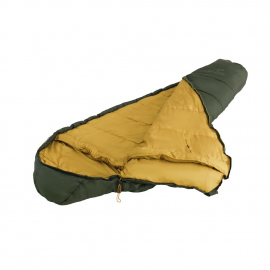 Sleeping Bags Easy Camp Falcon III Mummy Sleeping Bag 2