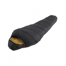 Sleeping Bags Easy Camp Falcon IV Mummy Sleeping Bag