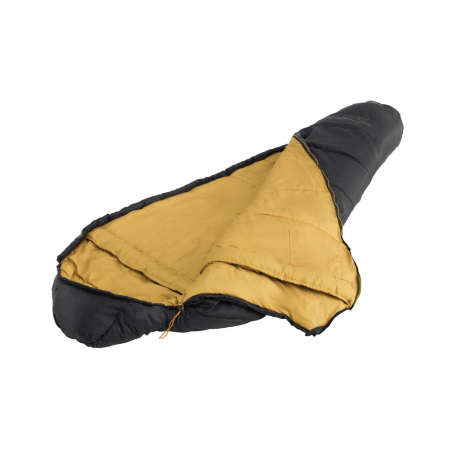 Υπνόσακοι Easy Camp Falcon IV Mummy Sleeping Bag Υπνόσακοι Easy Camp Falcon IV Mummy Sleeping Bag