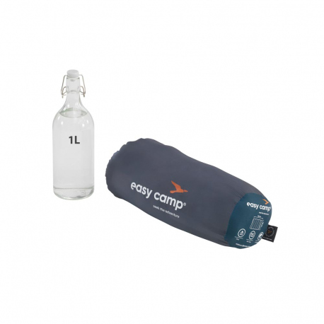 Sleeping Bags Easy Camp Falcon Blanket