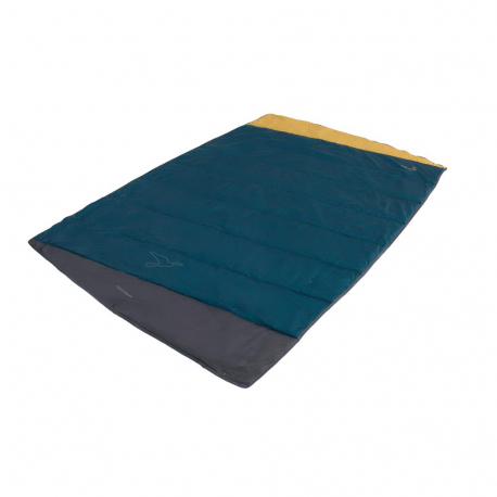 Υπνόσακοι Easy Camp Falcon Blanket
