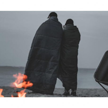 Sleeping Bags Easy Camp Falcon Blanket