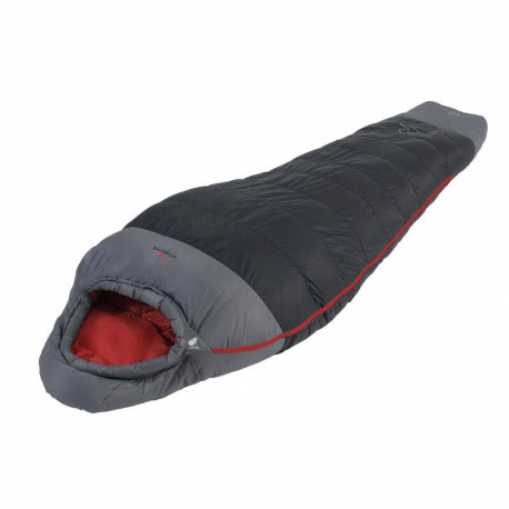 Υπνόσακοι Ορειβατικοί Robens Serac 300 Sleeping Bag
