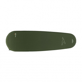 Υποστρώματα αυτοφούσκωτα Easy Camp Kestrel Mat Single 5.0 cm