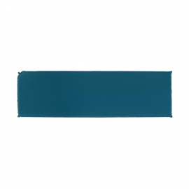Self-inflating mats Easy Camp Skylark Mat Single 3.0 cm 2