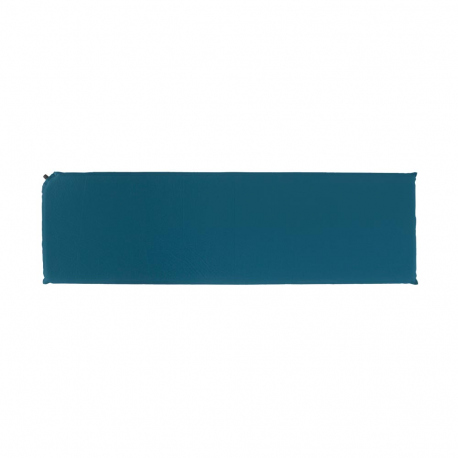 Υποστρώματα αυτοφούσκωτα Easy Camp Skylark Mat Single 3.0 cm