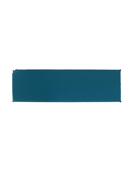 Υποστρώματα αυτοφούσκωτα Easy Camp Skylark Mat Single 3.0 cm