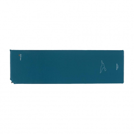 Self-inflating mats Easy Camp Skylark Mat Single 3.0 cm
