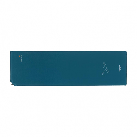 Υποστρώματα αυτοφούσκωτα Easy Camp Skylark Mat Single 3.0 cm